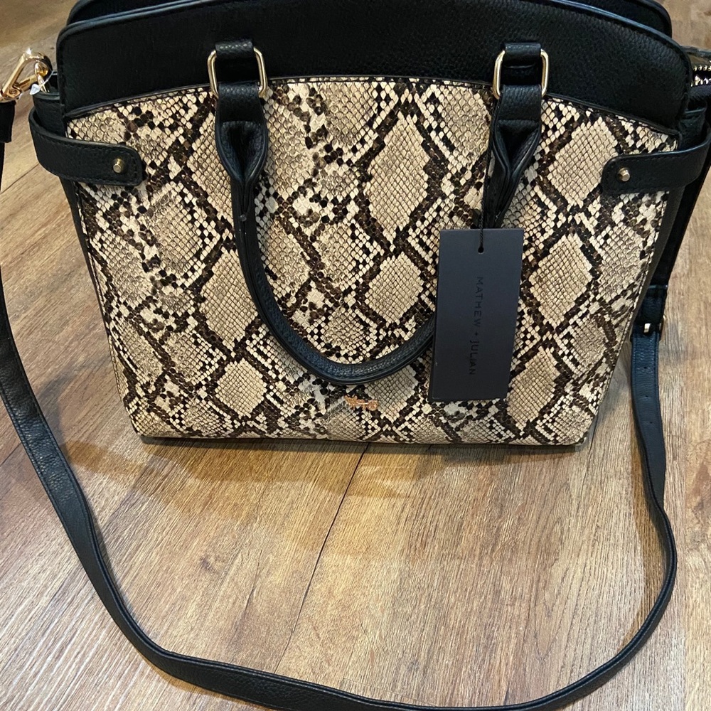 Bag - Picture 4 of 5